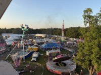 IMG_1566.jpeg