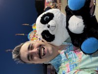 IMG_1569.jpeg