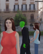 IMG_3045.gif