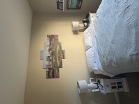 IMG_9122.jpeg