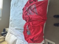 IMG_9124.jpeg