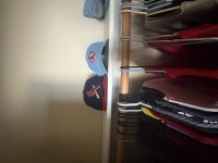 IMG_9125.jpeg