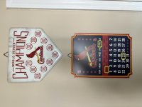 IMG_9126.jpeg