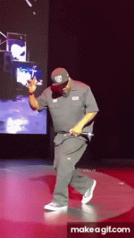 1753465907688.gif