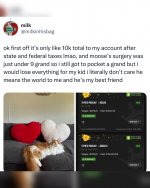Gwucdz_WkAAfJ26.jpg