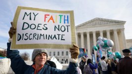 21scotus-gayrights-religious-right-jlzw-videoSixteenByNine3000.jpg