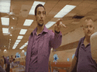 1753473224118.gif