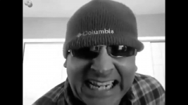 1753476808597.png