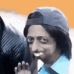 IMG_9140.gif