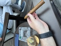 IMG_1856.jpeg