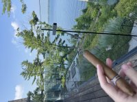 IMG_1857.jpeg