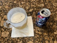 IMG_3060.jpeg