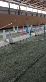 PXL_20250725_231205794.jpg