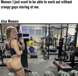 1753486973421.png