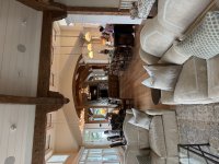IMG_1860.jpeg