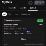 Screenshot_20250725_213931_Fanatics Sportsbook.jpg