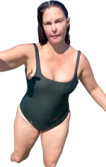 1753518222032.png