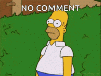 the-simpsons-homer.gif