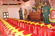 IMG_9179.jpeg