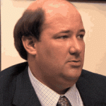 IMG_3069.gif