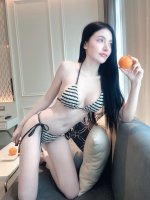 IMG_9162.jpeg