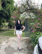 IMG_9161.jpeg