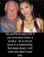 IMG_9199.jpeg