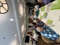 IMG_9217.jpeg