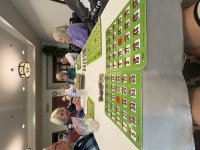 IMG_9216.jpeg
