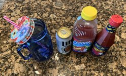 IMG_3072.jpeg