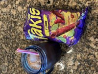 IMG_3073.jpeg