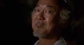IMG_3071.gif