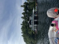 IMG_1932.jpeg