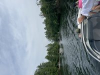 IMG_1921.jpeg