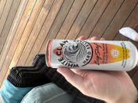 IMG_1890.jpeg