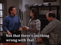 1753568944170.gif