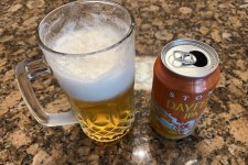 IMG_3074.jpeg