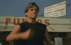 blood-in-blood-out-498-x-314-gif-66kxljej78ezov5m.gif