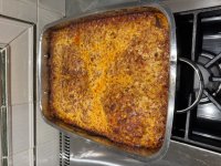 IMG_1937.jpeg