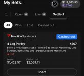 Screenshot_20250726_224339_Fanatics Sportsbook.jpg