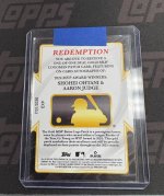 card2.jpg