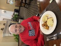 IMG_9255.jpeg