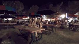 IMG_3054.gif
