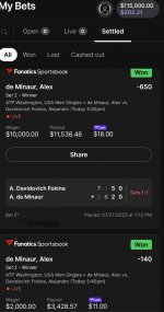Screenshot_20250727_201542_Fanatics Sportsbook.jpg