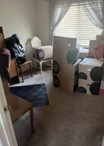 IMG_3088.jpeg