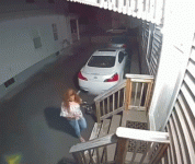 IMG_3090.gif