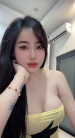 IMG_9280.jpeg