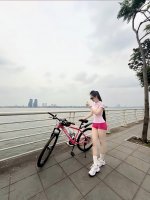 IMG_9279.jpeg