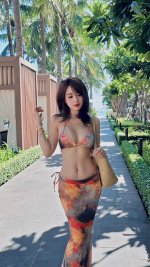 IMG_9208.jpeg