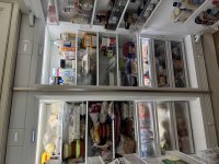 IMG_1971.jpeg